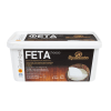 Feta Beczkowa P.D.O w zalewie 2kg