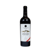 Wino Riza Agustiadis 21 Czerwone Wytrawne 750ml