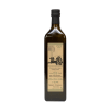 Oliwa z oliwek Extra Virgin 0,3 ETHOS ITHOS 1L