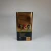 Oliwa z oliwek Messara Evlogia Extra Virgin 0.2% Bio 3 L puszka
