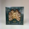 Baklava Mix Moonlight 822 g - Kolionasios