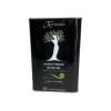Oliwa z oliwek niefiltrowana Koronida max 0.3% 3 l