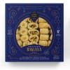 Baklava Mix Find Your Star 822 g - Kolionasios