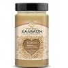 Pasta sezamowa Tahini 300 g - Makedoniki