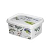 Pakiet 2x Ser Feta PDO Tempi w zalewie 400 g