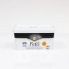 Pakiet 2x Ser Feta P.D.O Range PI w zalewie 400g