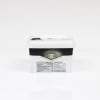 Pakiet 2x Ser Feta P.D.O Range PI w zalewie 400g