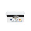 Pakiet 2x Ser Feta P.D.O Range PI w zalewie 400g
