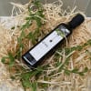 Oliwa ZE WSI niefiltrowana 0,3% 250ml