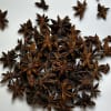 Anyż 30 g