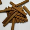Laski cynamonu 50 g