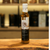 Oliwa z oliwek Dorica z czosnkiem 0.3% 250 ml