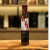 Oliwa z oliwek Dorica z papryką 0.3% 250 ml