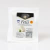 HIT CENOWY - Ser Feta P.D.O Range PI 200g vacuum 4 + 1 GRATIS