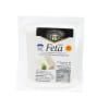 HIT CENOWY - Ser Feta P.D.O Range PI 200g vacuum 4 + 1 GRATIS