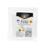 HIT CENOWY - Ser Feta P.D.O Range PI 200g vacuum 4 + 1 GRATIS