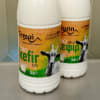 Kefir Kozi BIO 1,5% 1L