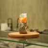 Greckie Dictamo - Lebiodka Kreteńska 20 g