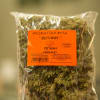 Suszone oregano w gałązkach 50g