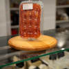Salame Spianata Piccante 120g