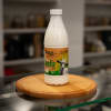 Kefir Kozi BIO 1,5% 1L