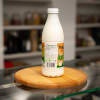 Kefir Kozi BIO 1,5% 1L