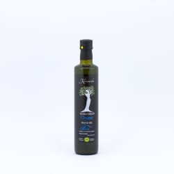Oliwa z oliwek Extra virgin BIO Koronida 0.3% 500 ml