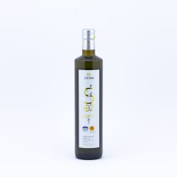 Oliwa z oliwek Critida Sitia 0.2% 750 ml