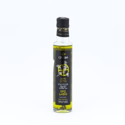 Oliwa z oliwek Dorica z oregano 0.3% 250 ml