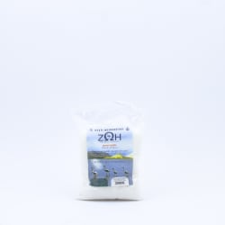 Sól morska naturalna średnia 500 g