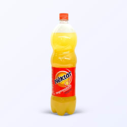 Napój Nektar Pomarańczowy 1,5 L
