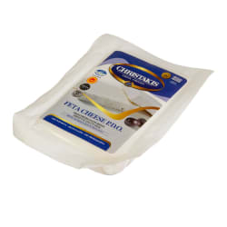 Ser Feta PDO Christakis 150 g