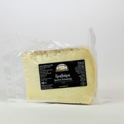 Graviera Stathoris 320g