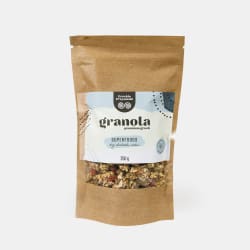 Granola superfoods 250 g