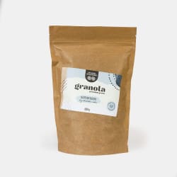 Granola superfoods 600 g