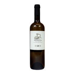 Wino SAMENA Białe Wytrawne 750ml