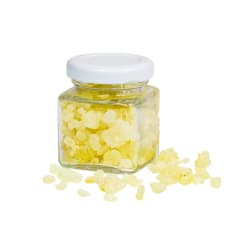 Masticha 30g