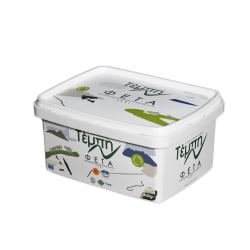 Pakiet 2x Ser Feta PDO Tempi w zalewie 400 g