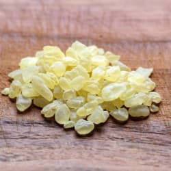 Masticha 20g