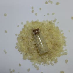 Mastika z Chios 5g mastyks masticha 100% naturalna helicobacter zgaga