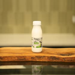 Kefir kozi Tempi 1,5% 250ml