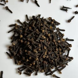 Goździki 50 g
