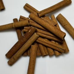 Laski cynamonu 50 g