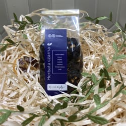 Herbata Opowieść Wigilijna 50g