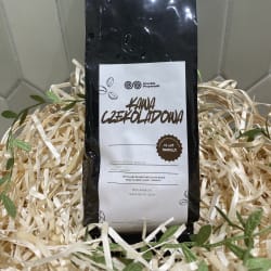 Kawa Czekoladowa 250g