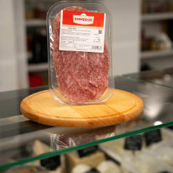 Salame Milano 120g