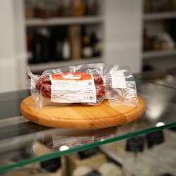 Salame a Bocconcino 250g