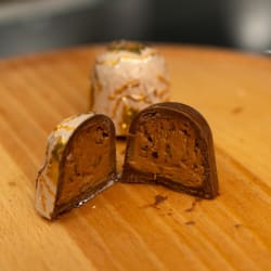 Biscoffino