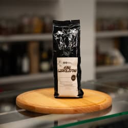 Kawa Czekoladowa 250g