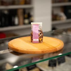 Herbata Różowe lata siedemdziesiąte 50g